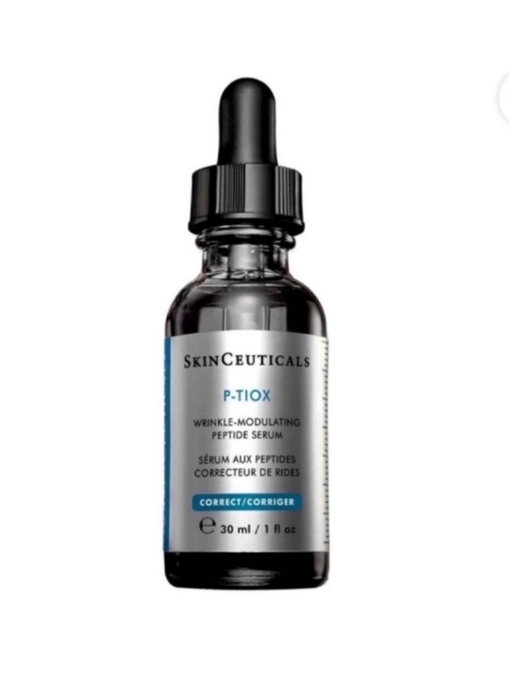 Skinceuticals P-tiox serum 30ml